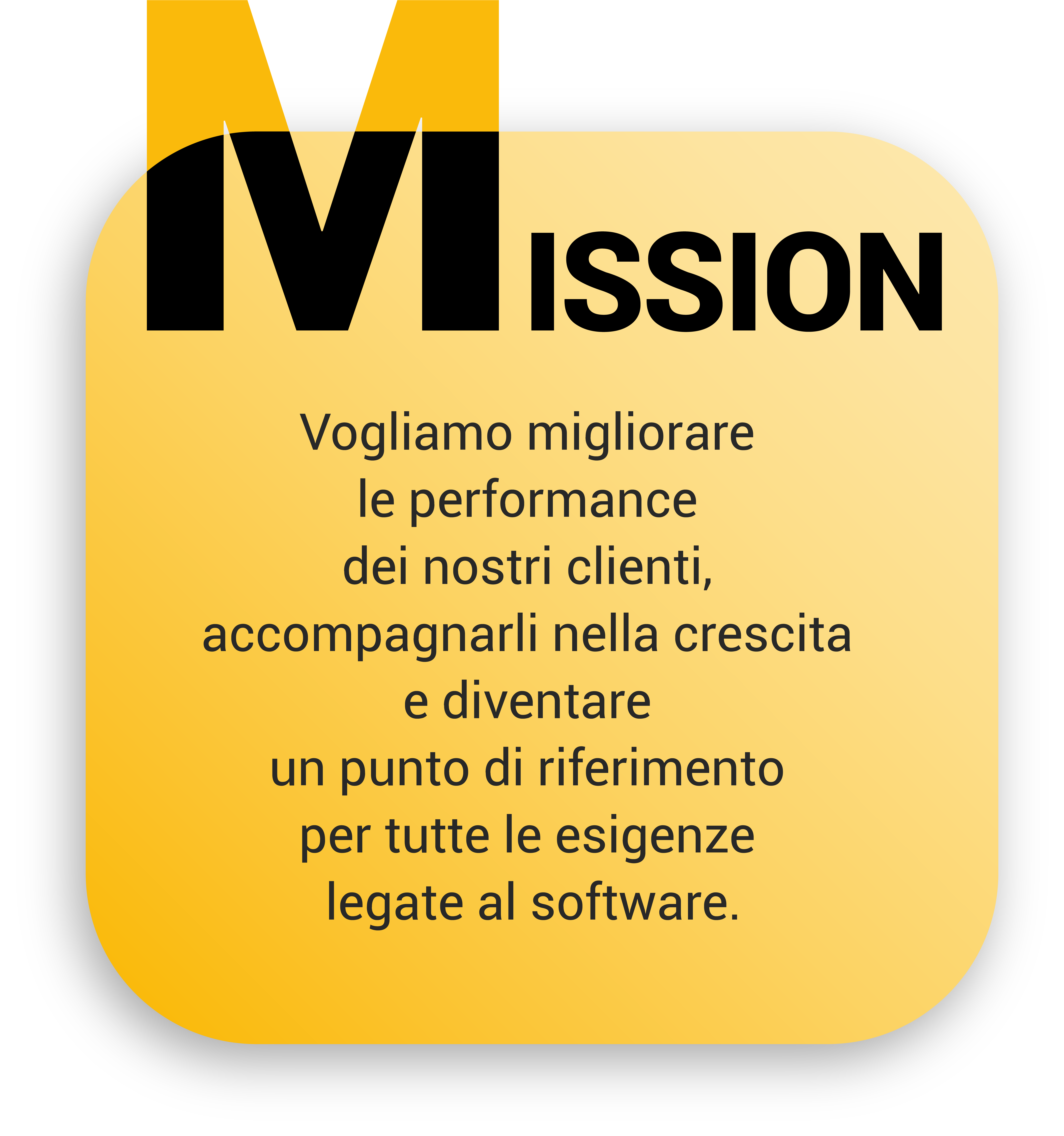 valori-mission-vision_tavola-disegno-1-copia-2