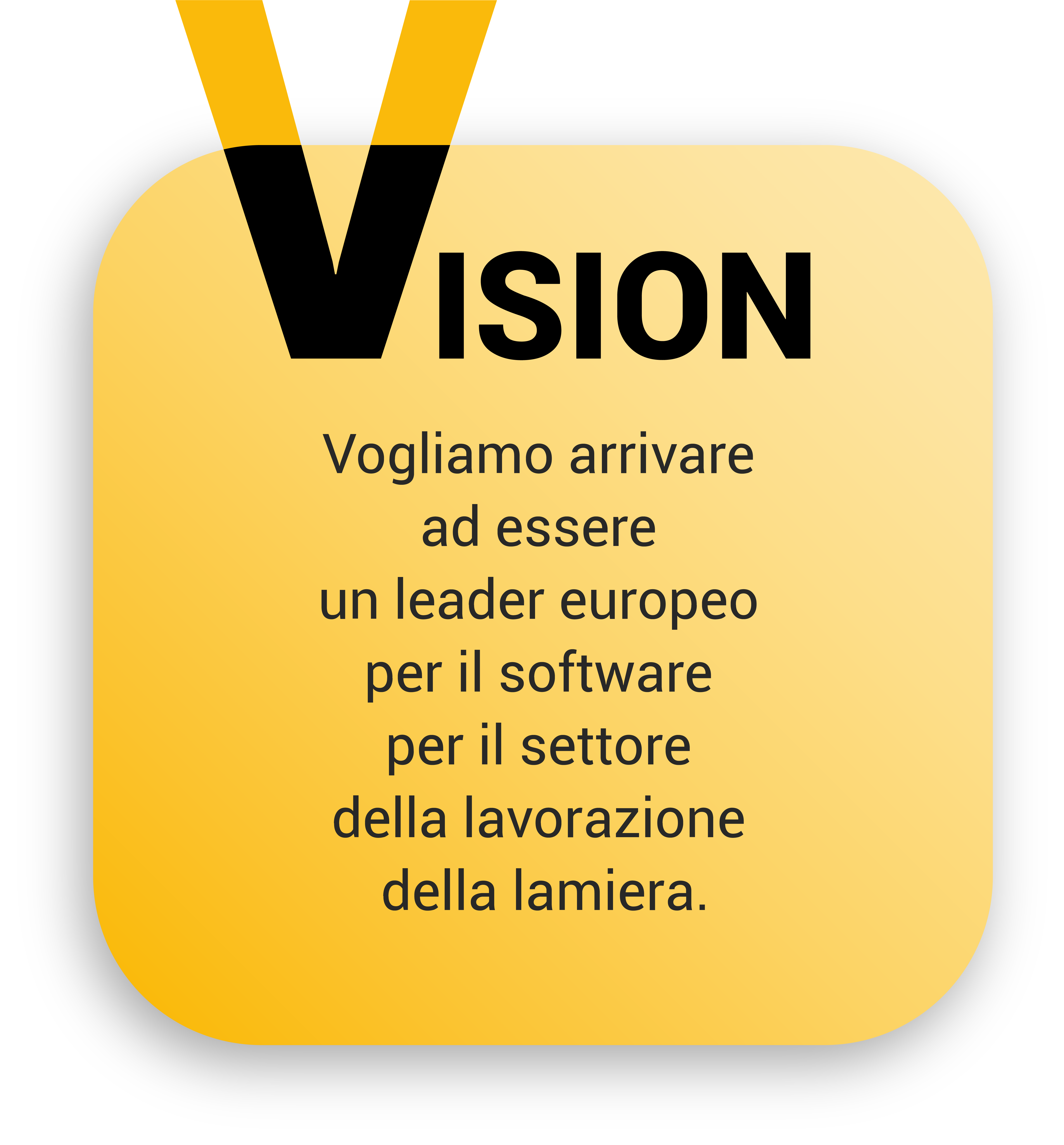 valori-mission-vision_tavola-disegno-1-copia