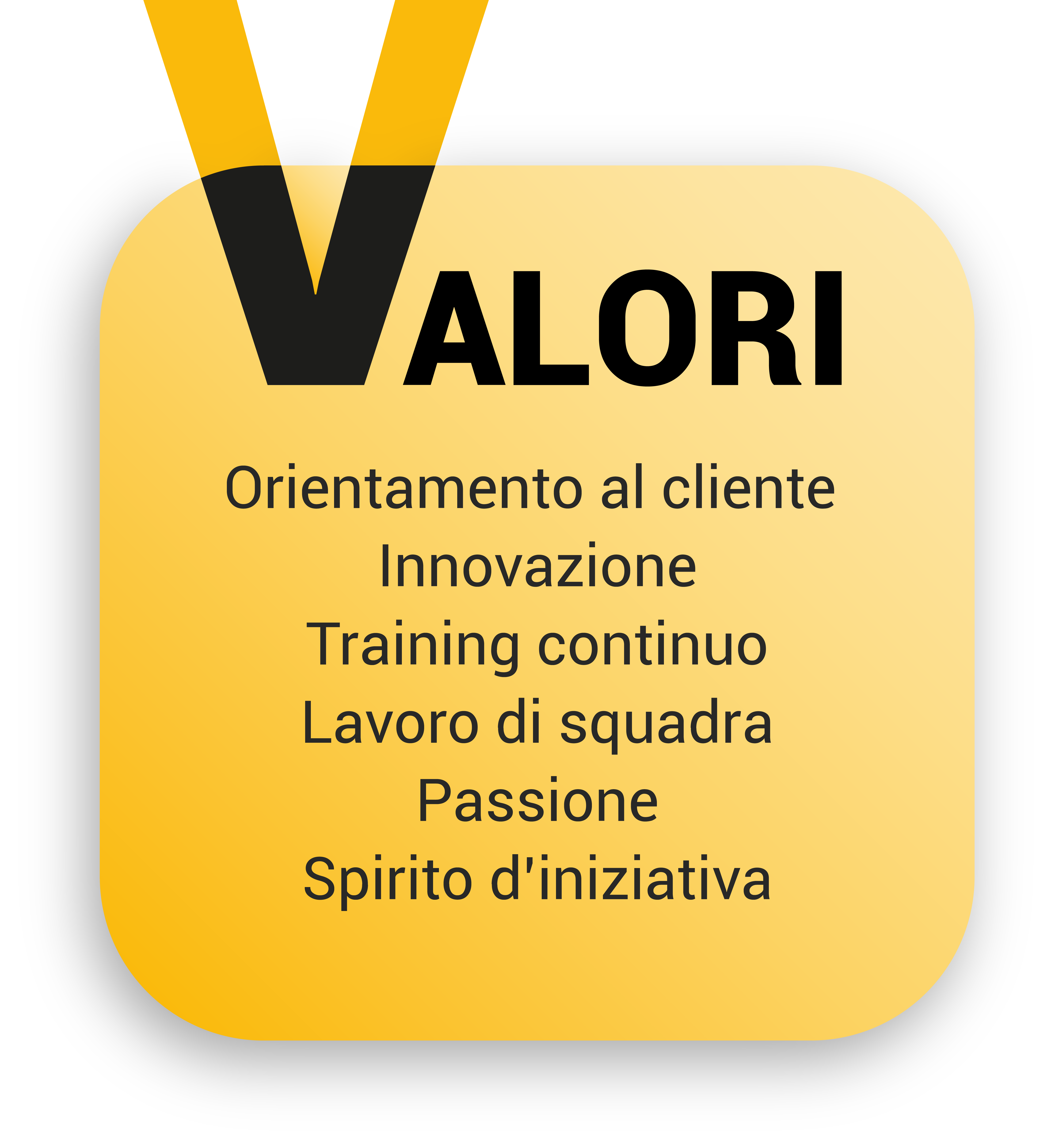 valori-mission-vision_tavola-disegno-1