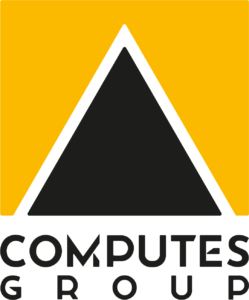 logo_computes-group-2