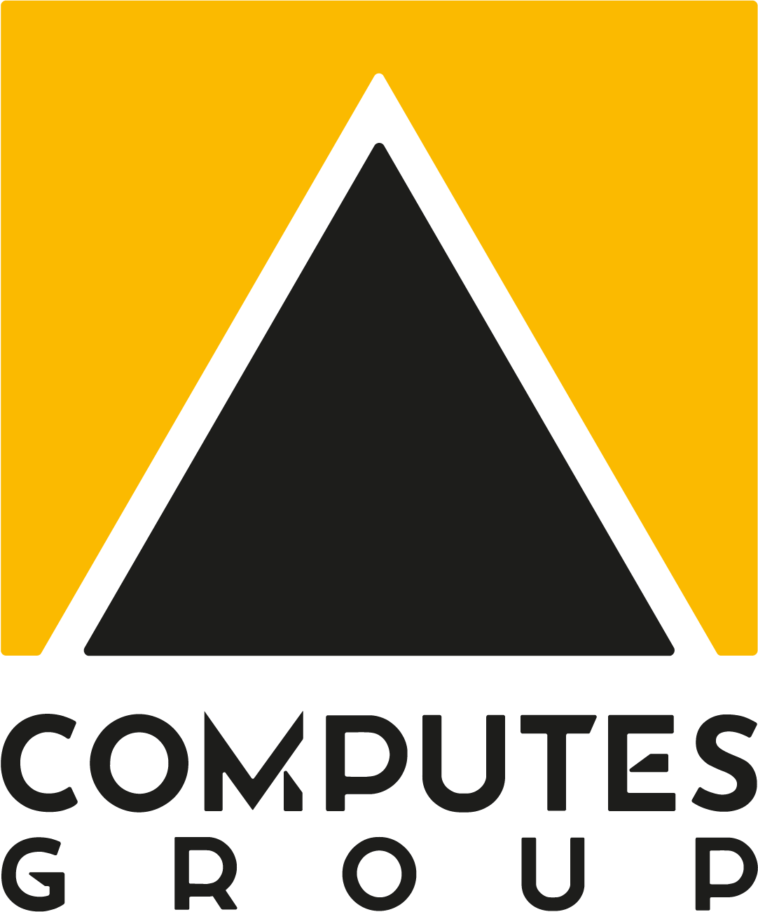 logo_computes-group-2