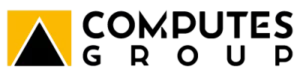 logo_computes-group-62bb01de