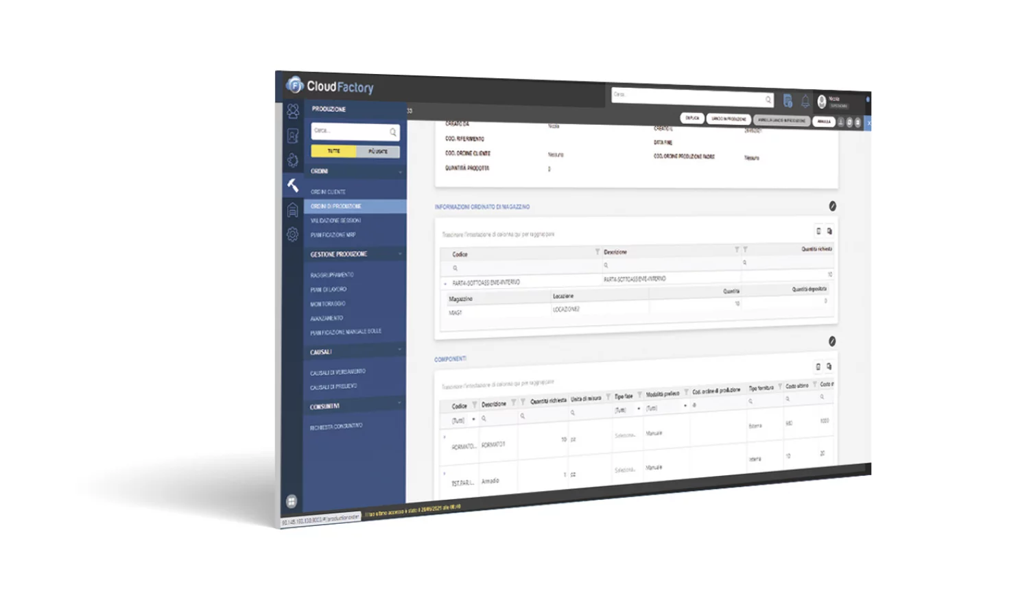 erp-cloudfactory_schermata1-0afd1bc9
