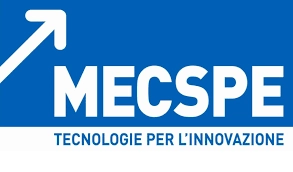 logo_mecspe-28b69521